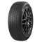  Sonix WINTER XPRO 888 215/65/R16 98T iarna 