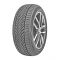 Tracmax A/S TRAC SAVER 255/40/R18 99Y XL all season - AutoLucas.ro Tracmax A/S TRAC SAVER 255/40/R18 99Y XL all season