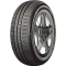  Tracmax X-PRIVILO TX2 165/55/R13 70H vara 