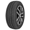  Tracmax X-PRIVILO VS450 205/75/R16C 113R iarna 