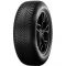  Vredestein QUATRAC 195/50/R15 82V all season 