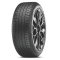 Vredestein QUATRAC PRO+ 225/65/R17 106V XL all season - AutoLucas.ro Vredestein QUATRAC PRO+ 225/65/R17 106V XL all season