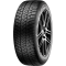  Vredestein WINTRAC PRO+ 315/30/R22 107Y XL iarna 
