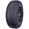 Windforce CATCHFORS A/T 245/65/R17 107T all season / off road - AutoLucas.ro Windforce CATCHFORS A/T 245/65/R17 107T all season / off road