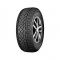  Windforce SNOWBLAZER 235/70/R16 106T iarna 