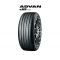  Yokohama ADVAN dB V552 235/50/R20 104W vara 
