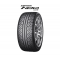Yokohama ADVAN NEOVA AD08RS 205/45/R16 83W vara - AutoLucas.ro Yokohama ADVAN NEOVA AD08RS 205/45/R16 83W vara