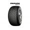  Yokohama PARADA Spec-X 285/45/R22 114V vara 