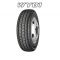  Yokohama WY01 235/60/R17C 117/115R iarna 