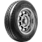  Zeetex CT6001 ECO 195/80/R15C 106/104R vara 