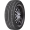  Zeetex SU1000 VFM 245/60/R18 105V vara 