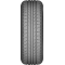  Zeetex ZT6002 ECO 215/70/R15 98H vara 