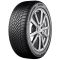  Bridgestone Blizzak6 XL 235/45/R17 97V iarna 