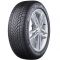 Bridgestone LM005 Driveguard XL RunOnFlat *DEMO* 225/50/R17 98V iarna - AutoLucas.ro Bridgestone LM005 Driveguard XL RunOnFlat *DEMO* 225/50/R17 98V iarna