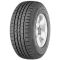 Continental CONTICROSSCONTACT LX MOE 235/55/R19 101H RUNFLAT vara - AutoLucas.ro Continental CONTICROSSCONTACT LX MOE 235/55/R19 101H RUNFLAT vara