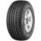  Continental CROSSCONTACT LX SPORT MOE 255/50/R19 107H XL RUNFLAT vara 
