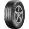  Continental VANCONTACT A/S ULTRA 185/80/R14C 102R all season 