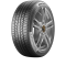  Continental WINTERCONTACT TS 870 P 255/40/R20 101V XL FR iarna 