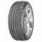  Debica FRIGOHP2 205/55/R17 95V XL iarna 