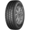 Dunlop ECONODRIVE AS 185/75/R16C 104R all season - AutoLucas.ro Dunlop ECONODRIVE AS 185/75/R16C 104R all season
