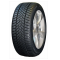  Dunlop WINTERSPORT 5 245/40/R19 98V XL MFS iarna 