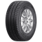  Fortune SNOWFUN FSR-902 175/70/R13 86T iarna 