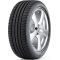  Goodyear EFFICIENTGRIP 195/60/R16 89H vara 