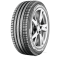  Kleber DYNAXER UHP 245/40/R17 91Y FR vara 