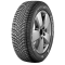  Kleber QUADRAXER 2 165/65/R14 79T all season 