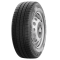  Kleber TRANSALP 2+ 215/65/R16C 109R iarna 