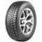  Lassa MULTIWAYS4X4 215/70/R16 100T all season 