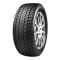  Mastersteel WINTER + IS-W 205/50/R17 93H XL iarna 