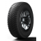 Michelin AGILIS CROSSCLIMATE 215/65/R16C 109/107T all season 