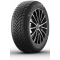  Michelin ALPIN 6 215/40/R17 87V XL iarna 