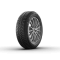  Michelin ALPIN A4 185/60/R15 88T iarna 