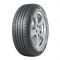  Nokian WETPROOF 1 205/55/R16 91H vara 