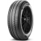  Pirelli CINTURATO P1 185/60/R15 88H XL vara 