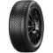 Pirelli POWERGY WINTER 235/50/R18 101V XL iarna - AutoLucas.ro Pirelli POWERGY WINTER 235/50/R18 101V XL iarna