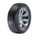  Sunny NC513 215/70/R15C 109/107R all season 