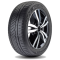 Tomket ALLYEAR 3 175/65/R15 84H all season 