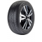 Tomket ALLYEAR 3 205/45/R17 88V XL all season - AutoLucas.ro Tomket ALLYEAR 3 205/45/R17 88V XL all season