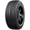  Tomket SNOWROAD 175/65/R14 82T iarna 