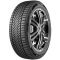 Tourador X ALL CLIMATE TF2 215/65/R16 98V all season - AutoLucas.ro Tourador X ALL CLIMATE TF2 215/65/R16 98V all season
