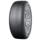  Yokohama BluEarth*Winter V906 SUV 305/40/R20 112V XL RPB iarna 