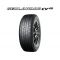 Yokohama GEOLANDAR CV 4S G061 225/55/R17 101V all season - AutoLucas.ro Yokohama GEOLANDAR CV 4S G061 225/55/R17 101V all season