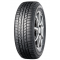  Yokohama V903 175/55/R15 77T iarna 