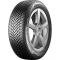 Continental ALLSEASONCONTACT 2 185/60/R15 88H XL all season - AutoLucas.ro Continental ALLSEASONCONTACT 2 185/60/R15 88H XL all season