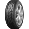  Dunlop WINTER SPT 5 195/55/R16 91H iarna 