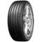  Goodyear EAGLE F1 ASYMMETRIC 5 255/45/R20 105H XL vara 