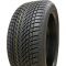  Goodyear ULTRAGRIP PERFORMANCE 3 205/55/R16 91H iarna 